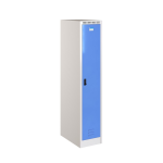 Tủ sắt locker phòng thay đồ TTD981T