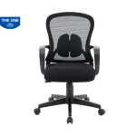 Ghế lưới Hòa Phát GL137