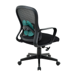 Ghế lưới Hòa Phát GL137