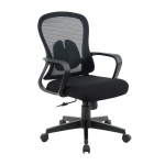 Ghế lưới Hòa Phát GL137