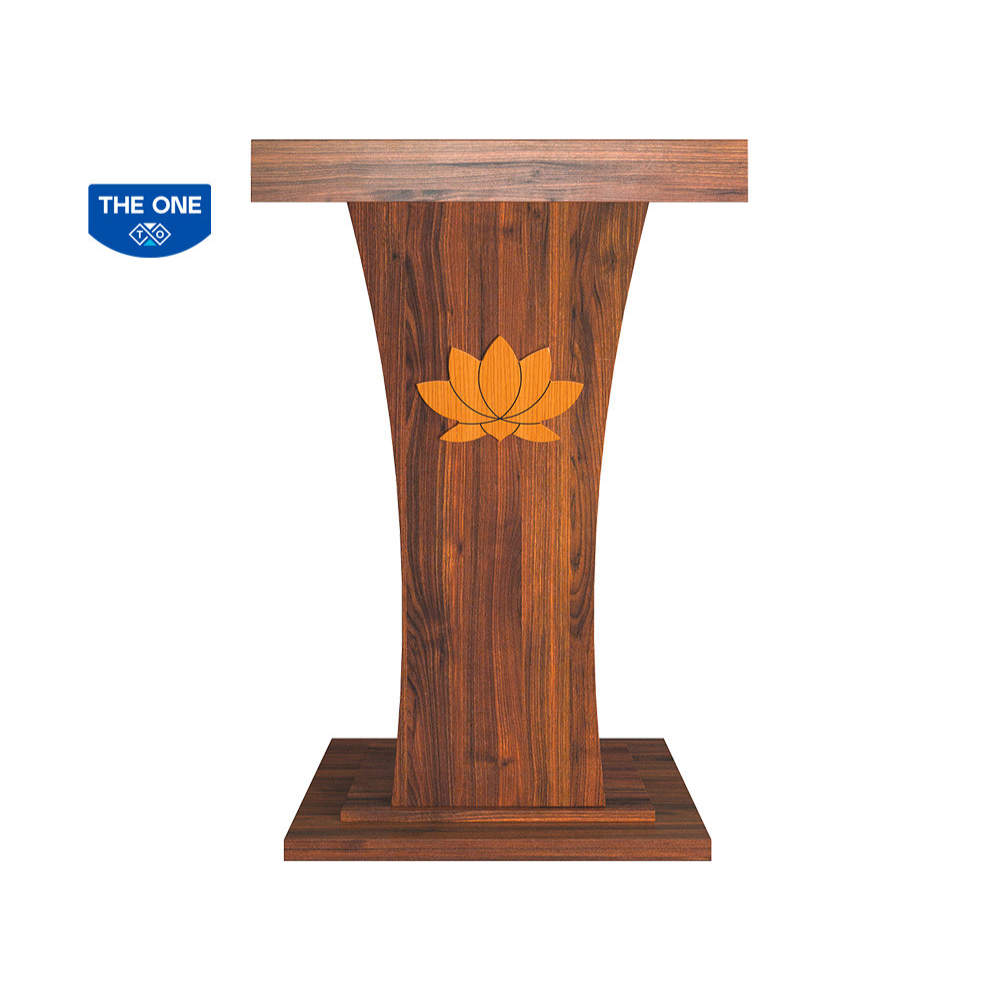 Bục phát biểu Hòa Phát LT05