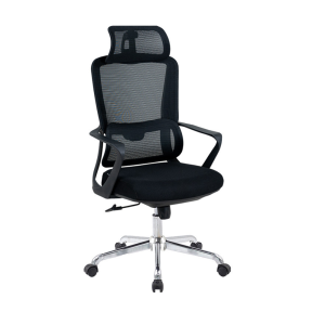 Ghế lưới Hòa Phát GL365