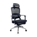 Ghế lưới Hòa Phát GL369
