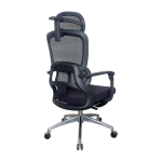 Ghế lưới Hòa Phát GL369