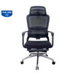 Ghế lưới Hòa Phát GL369