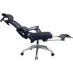 Ghế lưới Hòa Phát GL369